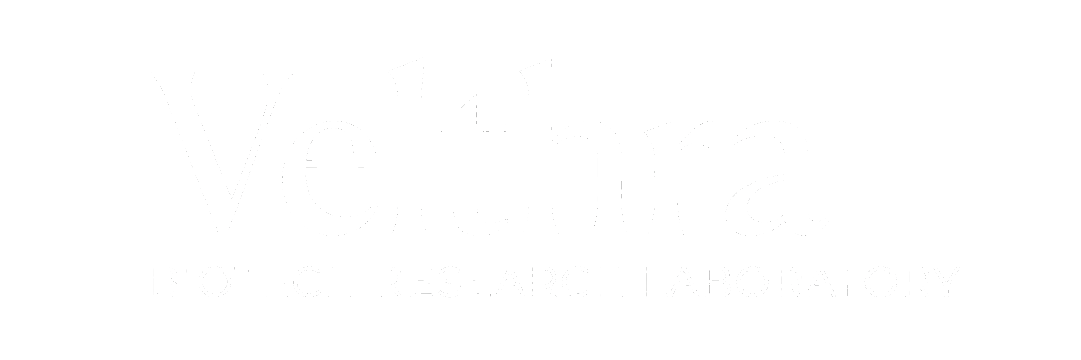 Velthra